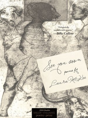 cover image of See You Soon